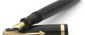 Parker_Duofold_NS_black3#13.jpg