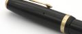 Parker_Duofold_NS_black3#22.jpg