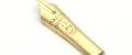 Parker_Duofold_NS_black3#56.jpg