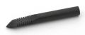 Parker_Duofold_NS_black3#58.jpg