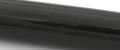 Parker_Duofold_NS_black5#35.jpg