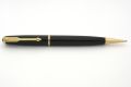 Parker_Duofold_stiftpenna#5.jpg