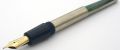 Parker_NewDuofold_Blue#54.jpg