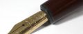 Parker_NewDuofold_burgundy_54#51.jpg