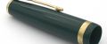 Parker_New_Duofold_green_dk#26.jpg