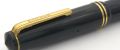 Parker_Popular_blue#21.jpg