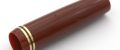 Parker_Popular_brun#25.jpg
