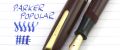 Parker_Popular_burgundy#11.jpg