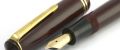 Parker_Popular_burgundy#13.jpg