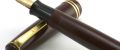 Parker_Popular_burgundy#16.jpg