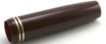 Parker_Popular_burgundy#25.jpg