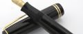 Parker_Popular_svart2#17.jpg