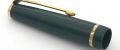 Parker_Slimfold_green1964#26.jpg