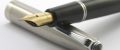 Parker_VS_II_black#15.jpg