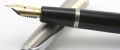 Parker_VS_II_black#17.jpg