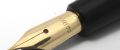Parker_VS_II_black#53.jpg