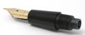 Parker_VS_II_black#54.jpg