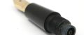 Parker_VS_II_black#55.jpg
