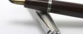 Parker_VS_II_burgundy#15.jpg