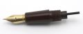 Parker_VS_II_burgundy#54.jpg