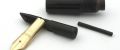 Parker_VS_mk2_svart-lustraloy#53.jpg