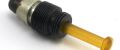 Parker_Vacumatic_Emerald_Pearl46#41.jpg