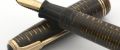 Parker_Vacumatic_Long-Junior-47-golden-pearl#14.jpg
