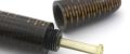 Parker_Vacumatic_Long-Junior-47-golden-pearl#39.jpg
