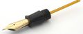 Parker_Vacumatic_Long-Junior-47-golden-pearl#55.jpg