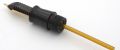 Parker_Vacumatic_Long-Junior-47-golden-pearl#57.jpg