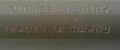 Parker_Victory_II#35.png