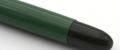 Pelikan120#36.jpg