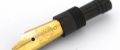 Pelikan120#54.jpg