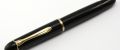 Pelikan140_black#14.jpg