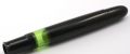 Pelikan140_black#32.jpg