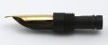 Pelikan140_black#58.jpg