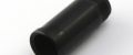 Pelikan140_black#72.jpg