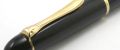 Pelikan140_svart2#21.jpg