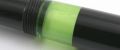 Pelikan140_svart2#32.jpg