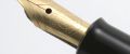 Pelikan140_svart2#52.jpg