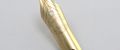 Pelikan140_svart2#55.jpg
