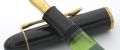 Pelikan_120#82.jpg