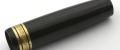 Penol_2N_black#25.jpg