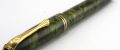 Penol_Ambassador_no5green_447#13.jpg