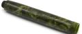 Penol_Ambassador_no5green_447#32.jpg