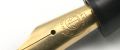 Penol_Ambassador_no5green_447#53.jpg