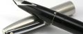 Sheaffer_440_Triumph_CT#16.jpg