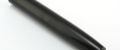 Sheaffer_440_Triumph_CT#31.jpg