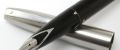 Sheaffer_440_Triumph_CT#82.jpg