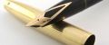 Sheaffer_770_Imperial#17.jpg